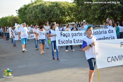 Caminhada Cívica - 7 Setembro de 2016 - Foto por Rafael Spanholi (44).JPG