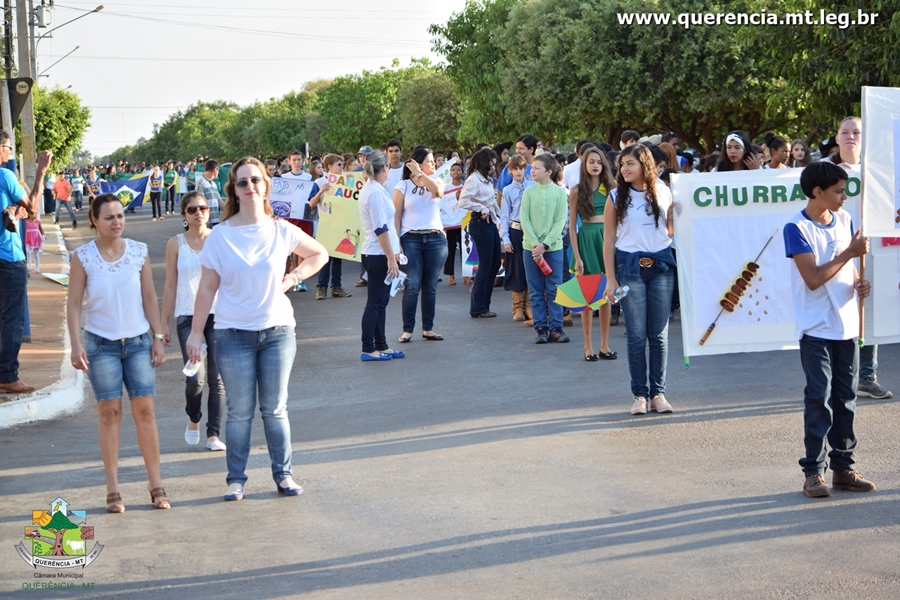 Caminhada Cívica - 7 Setembro de 2016 - Foto por Rafael Spanholi (45).JPG
