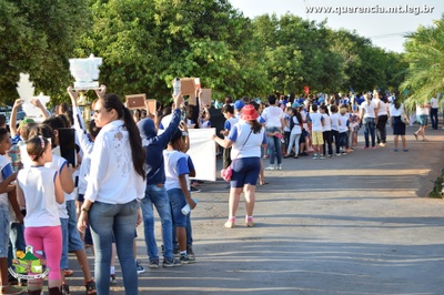 Caminhada Cívica - 7 Setembro de 2016 - Foto por Rafael Spanholi (46).JPG