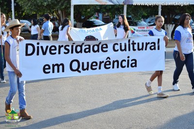 Caminhada Cívica - 7 Setembro de 2016 - Foto por Rafael Spanholi (47).JPG