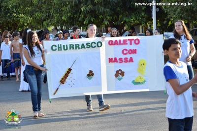 Caminhada Cívica - 7 Setembro de 2016 - Foto por Rafael Spanholi (48).JPG