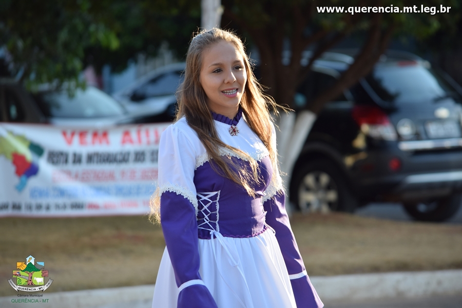 Caminhada Cívica - 7 Setembro de 2016 - Foto por Rafael Spanholi (49).JPG