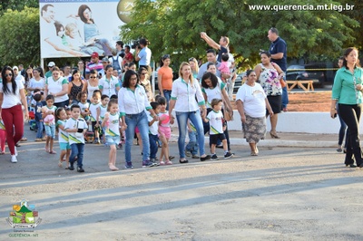 Caminhada Cívica - 7 Setembro de 2016 - Foto por Rafael Spanholi (5).JPG