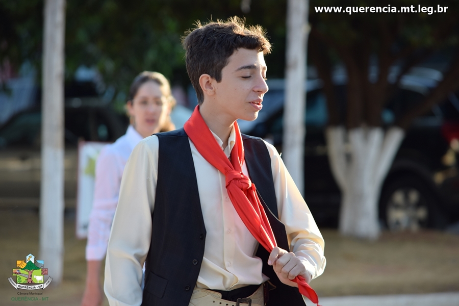 Caminhada Cívica - 7 Setembro de 2016 - Foto por Rafael Spanholi (50).JPG