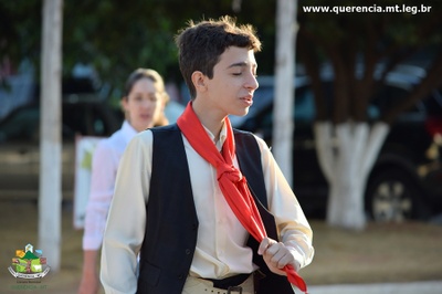 Caminhada Cívica - 7 Setembro de 2016 - Foto por Rafael Spanholi (50).JPG