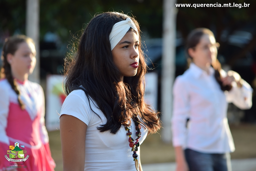 Caminhada Cívica - 7 Setembro de 2016 - Foto por Rafael Spanholi (51).JPG