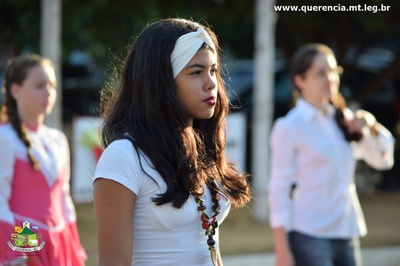 Caminhada Cívica - 7 Setembro de 2016 - Foto por Rafael Spanholi (51).JPG