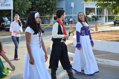 Caminhada Cívica - 7 Setembro de 2016 - Foto por Rafael Spanholi (52).JPG