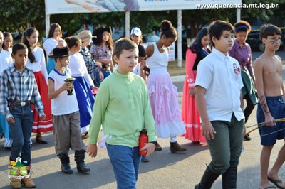 Caminhada Cívica - 7 Setembro de 2016 - Foto por Rafael Spanholi (53).JPG