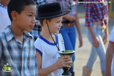 Caminhada Cívica - 7 Setembro de 2016 - Foto por Rafael Spanholi (54).JPG