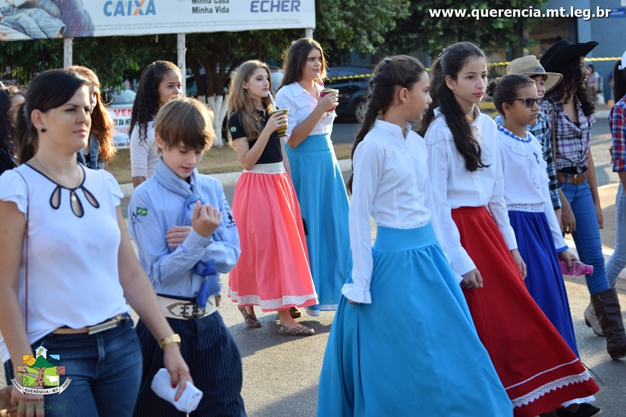 Caminhada Cívica - 7 Setembro de 2016 - Foto por Rafael Spanholi (55).JPG