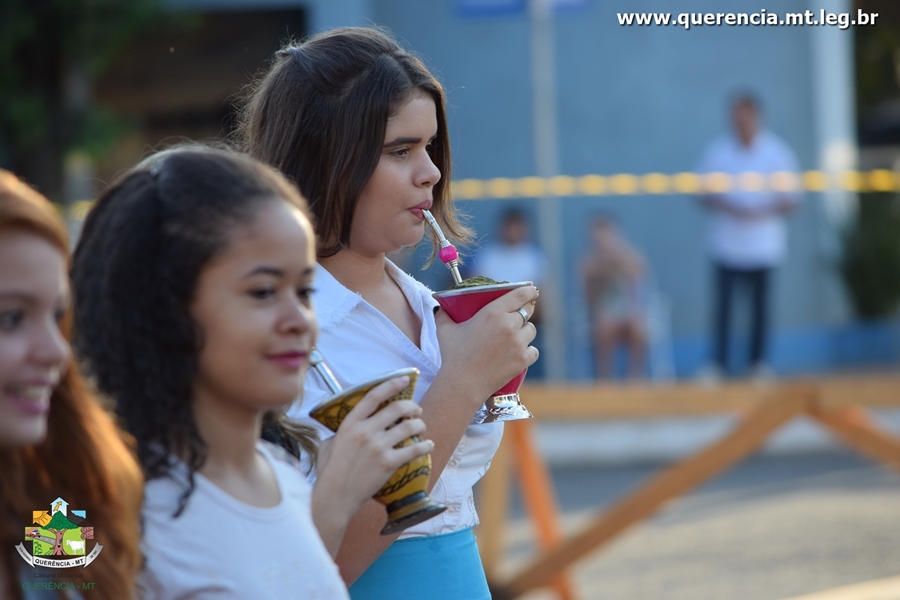 Caminhada Cívica - 7 Setembro de 2016 - Foto por Rafael Spanholi (56).JPG