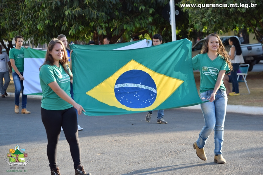 Caminhada Cívica - 7 Setembro de 2016 - Foto por Rafael Spanholi (59).JPG