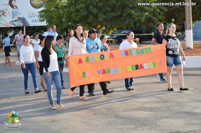 Caminhada Cívica - 7 Setembro de 2016 - Foto por Rafael Spanholi (6).JPG