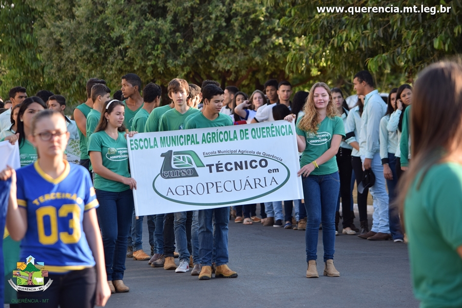 Caminhada Cívica - 7 Setembro de 2016 - Foto por Rafael Spanholi (60).JPG