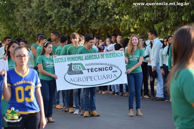 Caminhada Cívica - 7 Setembro de 2016 - Foto por Rafael Spanholi (60).JPG