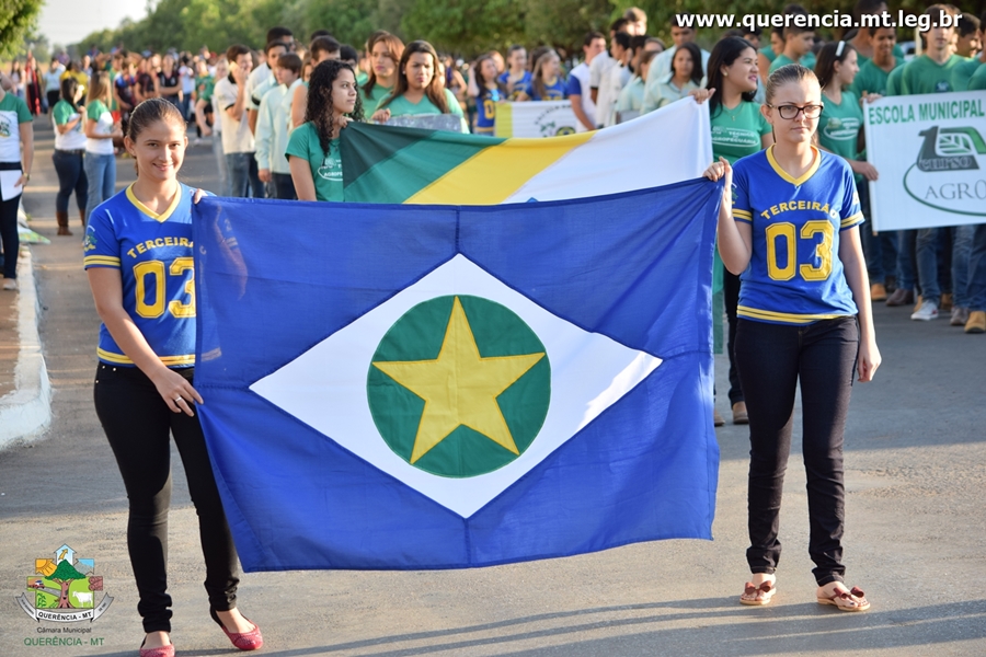 Caminhada Cívica - 7 Setembro de 2016 - Foto por Rafael Spanholi (61).JPG