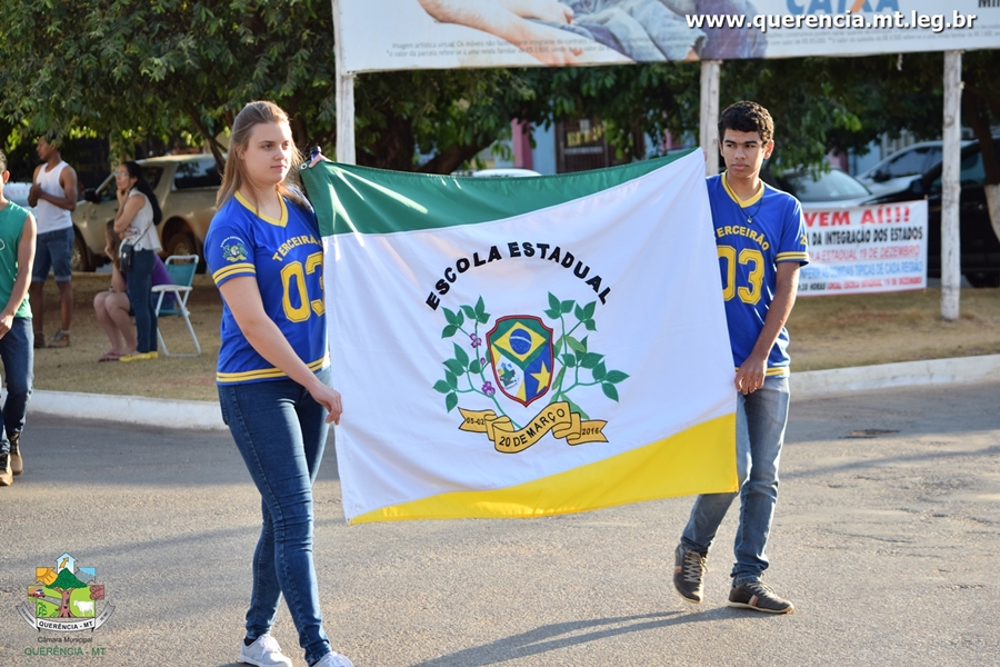 Caminhada Cívica - 7 Setembro de 2016 - Foto por Rafael Spanholi (62).JPG