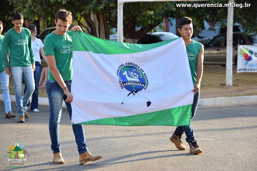 Caminhada Cívica - 7 Setembro de 2016 - Foto por Rafael Spanholi (63).JPG