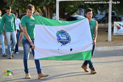 Caminhada Cívica - 7 Setembro de 2016 - Foto por Rafael Spanholi (63).JPG