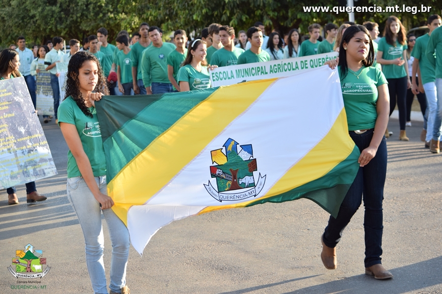Caminhada Cívica - 7 Setembro de 2016 - Foto por Rafael Spanholi (64).JPG