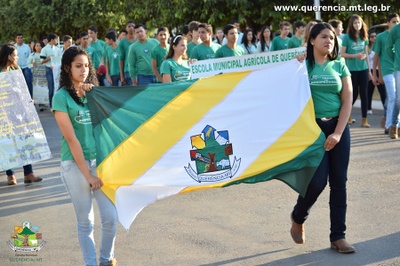 Caminhada Cívica - 7 Setembro de 2016 - Foto por Rafael Spanholi (64).JPG