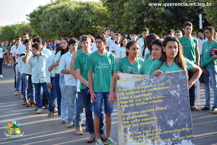 Caminhada Cívica - 7 Setembro de 2016 - Foto por Rafael Spanholi (65).JPG