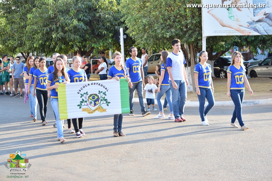 Caminhada Cívica - 7 Setembro de 2016 - Foto por Rafael Spanholi (66).JPG