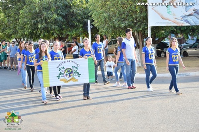 Caminhada Cívica - 7 Setembro de 2016 - Foto por Rafael Spanholi (66).JPG
