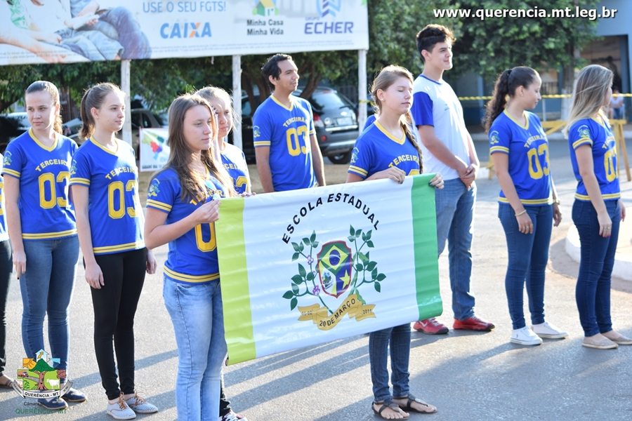 Caminhada Cívica - 7 Setembro de 2016 - Foto por Rafael Spanholi (67).JPG