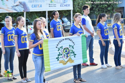 Caminhada Cívica - 7 Setembro de 2016 - Foto por Rafael Spanholi (67).JPG