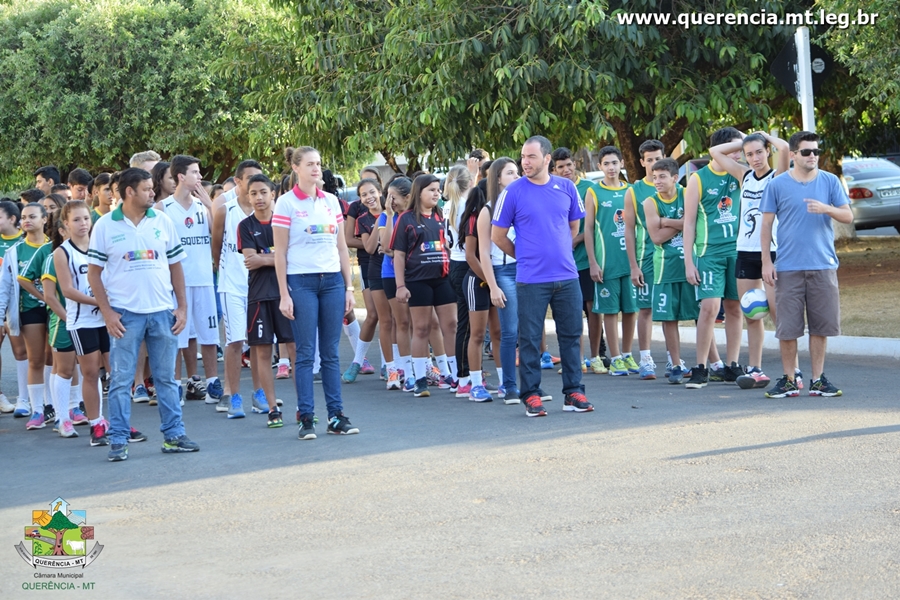 Caminhada Cívica - 7 Setembro de 2016 - Foto por Rafael Spanholi (68).JPG