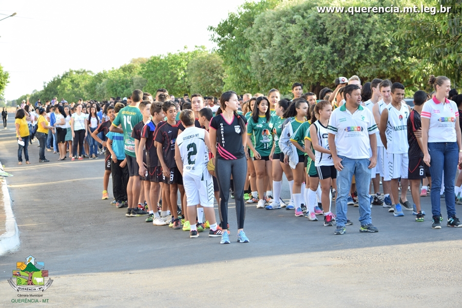 Caminhada Cívica - 7 Setembro de 2016 - Foto por Rafael Spanholi (69).JPG