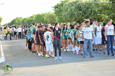 Caminhada Cívica - 7 Setembro de 2016 - Foto por Rafael Spanholi (69).JPG