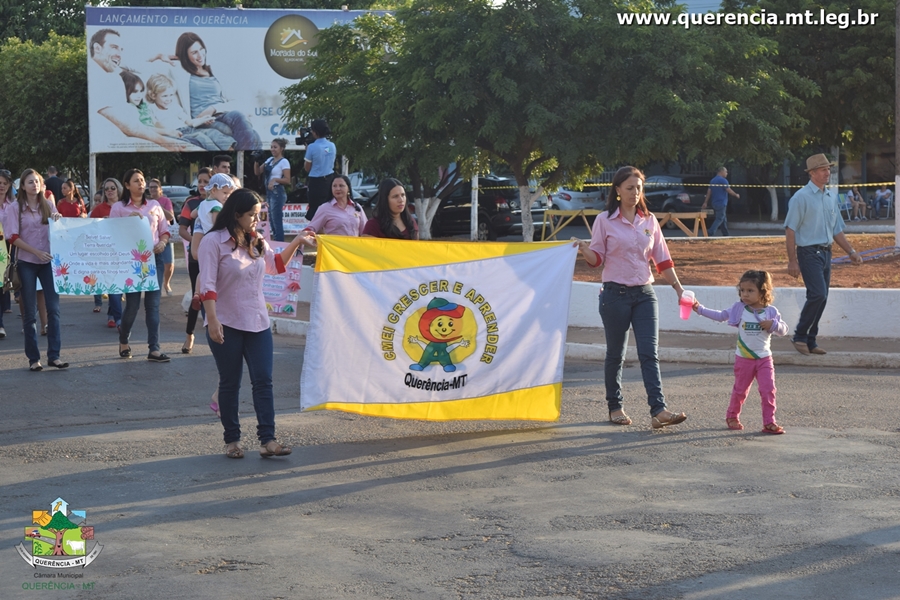 Caminhada Cívica - 7 Setembro de 2016 - Foto por Rafael Spanholi (7).JPG