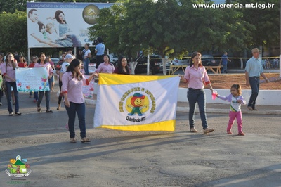 Caminhada Cívica - 7 Setembro de 2016 - Foto por Rafael Spanholi (7).JPG