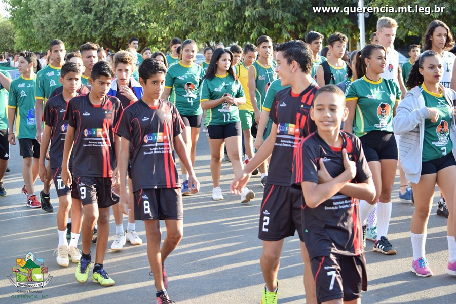 Caminhada Cívica - 7 Setembro de 2016 - Foto por Rafael Spanholi (70).JPG