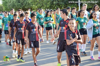 Caminhada Cívica - 7 Setembro de 2016 - Foto por Rafael Spanholi (70).JPG