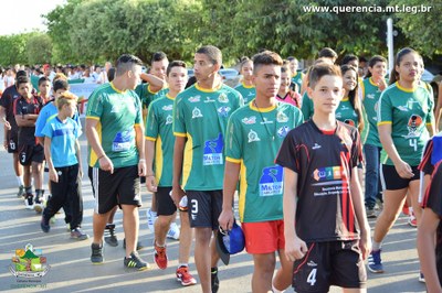 Caminhada Cívica - 7 Setembro de 2016 - Foto por Rafael Spanholi (71).JPG