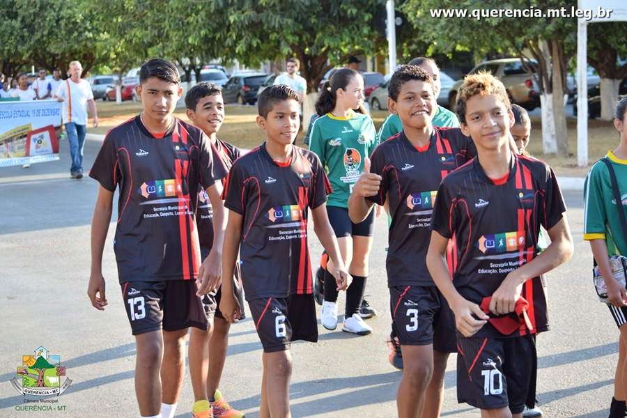 Caminhada Cívica - 7 Setembro de 2016 - Foto por Rafael Spanholi (72).JPG