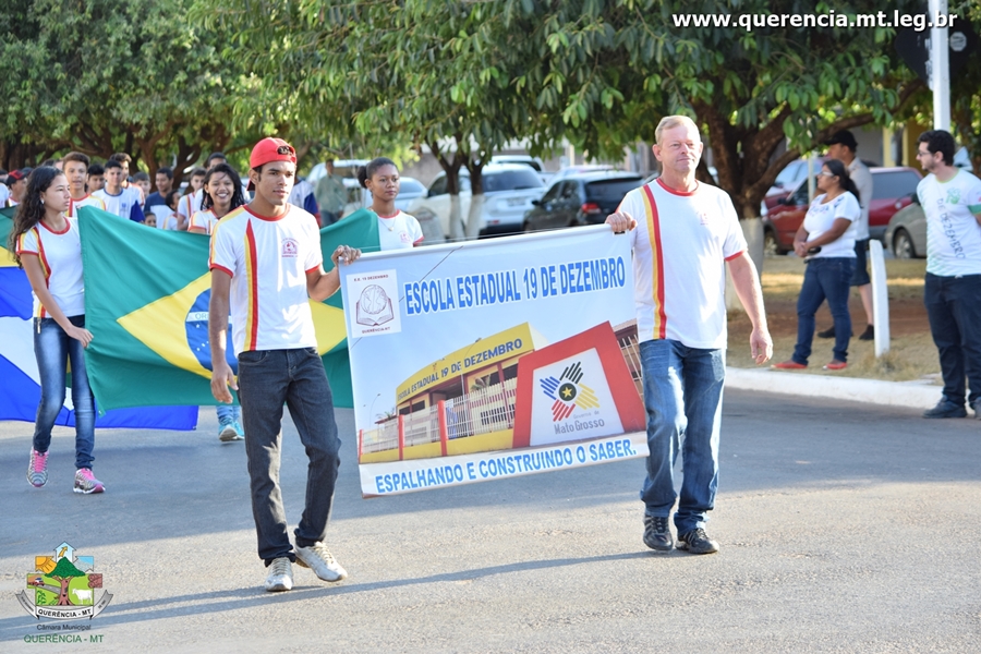 Caminhada Cívica - 7 Setembro de 2016 - Foto por Rafael Spanholi (73).JPG