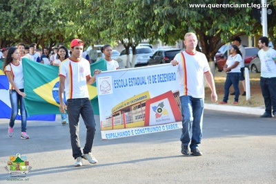 Caminhada Cívica - 7 Setembro de 2016 - Foto por Rafael Spanholi (73).JPG