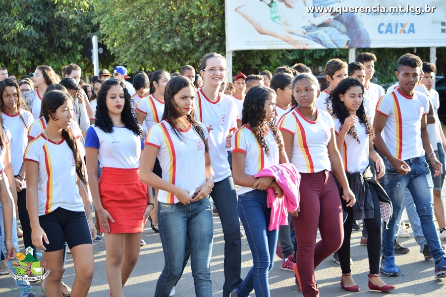 Caminhada Cívica - 7 Setembro de 2016 - Foto por Rafael Spanholi (74).JPG