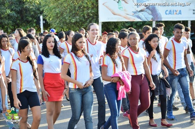 Caminhada Cívica - 7 Setembro de 2016 - Foto por Rafael Spanholi (74).JPG