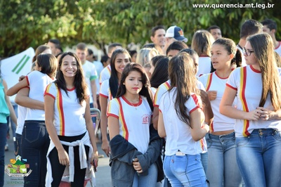 Caminhada Cívica - 7 Setembro de 2016 - Foto por Rafael Spanholi (75).JPG