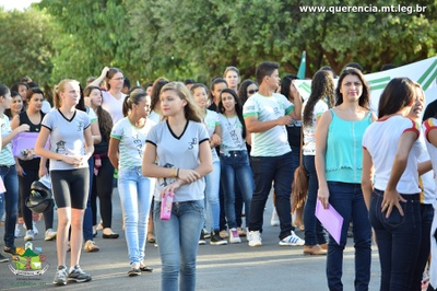Caminhada Cívica - 7 Setembro de 2016 - Foto por Rafael Spanholi (76).JPG