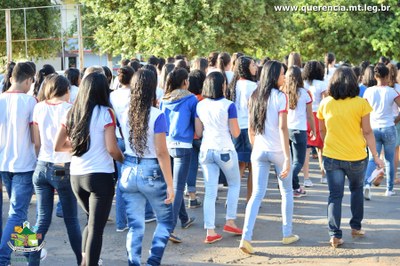 Caminhada Cívica - 7 Setembro de 2016 - Foto por Rafael Spanholi (77).JPG