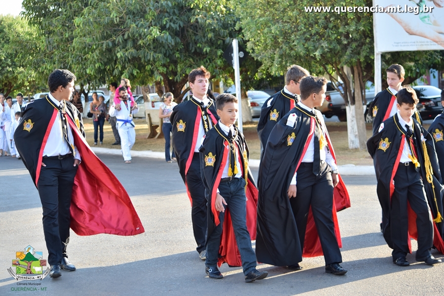 Caminhada Cívica - 7 Setembro de 2016 - Foto por Rafael Spanholi (78).JPG