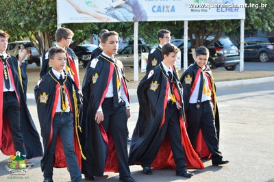 Caminhada Cívica - 7 Setembro de 2016 - Foto por Rafael Spanholi (79).JPG