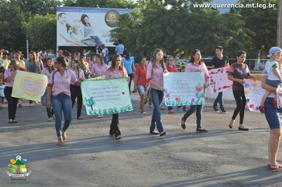 Caminhada Cívica - 7 Setembro de 2016 - Foto por Rafael Spanholi (8).JPG